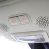 fiat 500c 2013 CFJ1697663 image 17