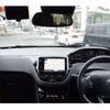 peugeot 208 2017 -PEUGEOT 【姫路 330ﾔ1428】--Peugeot 208 ABA-A9HN01--VF3CCHNZTHW027715---PEUGEOT 【姫路 330ﾔ1428】--Peugeot 208 ABA-A9HN01--VF3CCHNZTHW027715- image 16