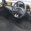 honda n-one 2015 -HONDA--N ONE DBA-JG1--JG1-2104233---HONDA--N ONE DBA-JG1--JG1-2104233- image 6