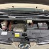 toyota vellfire 2015 CFJ1803963 image 29