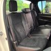 toyota hilux 2023 -TOYOTA--Hilux 3DF-GUN125--GUN125-3941593---TOYOTA--Hilux 3DF-GUN125--GUN125-3941593- image 14