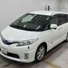 toyota estima-hybrid 2009 -TOYOTA 【大阪 303ラ6403】--Estima Hybrid AHR20W-7040858---TOYOTA 【大阪 303ラ6403】--Estima Hybrid AHR20W-7040858- image 5