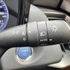 toyota crown 2021 -TOYOTA--Crown 6AA-AZSH21--AZSH21-1015843---TOYOTA--Crown 6AA-AZSH21--AZSH21-1015843- image 29