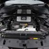 nissan fairlady-z 2014 quick_quick_CBA-Z34_Z34-500123 image 18