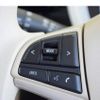 suzuki wagon-r-smile 2025 GOO_JP_700070570930250630002 image 23