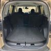 toyota sienta 2021 -TOYOTA--Sienta NHP170G--NHP170-7242789---TOYOTA--Sienta NHP170G--NHP170-7242789- image 14