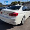 bmw 3-series 2018 CFJ1858773 image 6