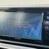 daihatsu cast 2016 quick_quick_LA250S_LA250S-0058565 image 4