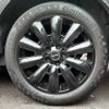 mini mini-others 2019 -BMW--BMW Mini LDA-YT20--WMWYT920403F82534---BMW--BMW Mini LDA-YT20--WMWYT920403F82534- image 27