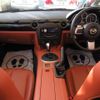 mazda roadster 2005 CFJ1747846 image 14