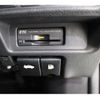 nissan x-trail 2014 CFJ0604871 image 51