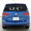 volkswagen golf-touran 2018 -VOLKSWAGEN--VW Golf Touran DBA-1TCZD--WVGZZZ1TZJW034808---VOLKSWAGEN--VW Golf Touran DBA-1TCZD--WVGZZZ1TZJW034808- image 7