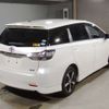 toyota wish 2016 -TOYOTA--Wish DBA-ZGE20W--ZGE20-6028068---TOYOTA--Wish DBA-ZGE20W--ZGE20-6028068- image 2