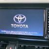 toyota c-hr 2017 -TOYOTA--C-HR DAA-ZYX10--ZYX10-2054647---TOYOTA--C-HR DAA-ZYX10--ZYX10-2054647- image 4