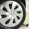 toyota porte 2014 -TOYOTA--Porte DBA-NCP141--NCP141-9145867---TOYOTA--Porte DBA-NCP141--NCP141-9145867- image 13