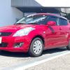 suzuki swift 2011 -SUZUKI--Swift DBA-ZC72S--ZC72S-134075---SUZUKI--Swift DBA-ZC72S--ZC72S-134075- image 13