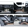 mazda titan 2017 CFJ1826196 image 11