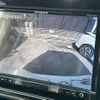 toyota noah 2020 CFJ1719607 image 5