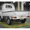 daihatsu hijet-truck 1993 -DAIHATSU--Hijet Truck V-S83P--S83P-139756---DAIHATSU--Hijet Truck V-S83P--S83P-139756- image 9