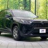 toyota rav4 2022 -TOYOTA--RAV4 6BA-MXAA52--MXAA52-5005751---TOYOTA--RAV4 6BA-MXAA52--MXAA52-5005751- image 17