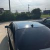 toyota crown 2007 CFJ1800126 image 7