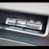 subaru impreza 2004 CFJ1783293 image 30
