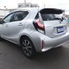 toyota aqua 2019 -TOYOTA--AQUA NHP10--6843941---TOYOTA--AQUA NHP10--6843941- image 15