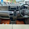 honda n-one 2013 quick_quick_DBA-JG1_JG1-1067621 image 15
