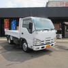 isuzu elf-truck 2010 -ISUZU--Elf NJR85AD--7013881---ISUZU--Elf NJR85AD--7013881- image 10