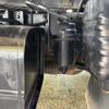 mitsubishi-fuso canter 2017 CFJ1775753 image 47