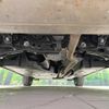 toyota harrier 2024 quick_quick_MXUA85_MXUA85-0017976 image 19