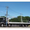 hino profia 2002 CFJ1529814 image 25