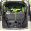 honda stepwagon 2023 CFJ1697790 image 12