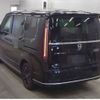 honda stepwagon 2022 -HONDA--Stepwgn 5BA-RP7--RP7-1102661---HONDA--Stepwgn 5BA-RP7--RP7-1102661- image 6