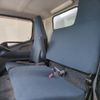 mitsubishi-fuso canter 2016 CFJ1739078 image 4