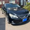 toyota mark-x 2011 -TOYOTA--MarkX DBA-GRX135--GRX135-6005345---TOYOTA--MarkX DBA-GRX135--GRX135-6005345- image 3