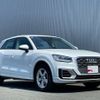 audi q2 2020 -AUDI--Audi Q2 ABA-GACHZ--WAUZZZGAXLA053171---AUDI--Audi Q2 ABA-GACHZ--WAUZZZGAXLA053171- image 3