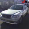 toyota crown 2001 -TOYOTA--Crown JZS171--0067228---TOYOTA--Crown JZS171--0067228- image 11