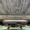 honda odyssey 2014 CFJ1862760 image 20