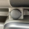 suzuki every 2023 CFJ1768670 image 20