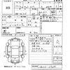 suzuki alto-lapin 2010 -SUZUKI--Alto Lapin HE22S-159387---SUZUKI--Alto Lapin HE22S-159387- image 3