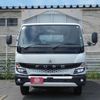 mitsubishi-fuso canter 2023 quick_quick_FEB80_FEB80-602386 image 2