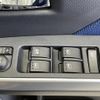 daihatsu thor 2020 -DAIHATSU--Thor DBA-M900S--M900S-0067801---DAIHATSU--Thor DBA-M900S--M900S-0067801- image 8