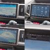 honda stepwagon 2014 quick_quick_DBA-RK1_RK1-1406491 image 5