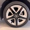 toyota prius 2017 CFJ1616740 image 61