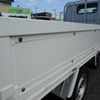 toyota dyna-truck 2020 CFJ1351583 image 41