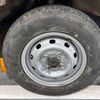 daihatsu hijet-truck 1999 CFJ1833983 image 15