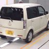 mitsubishi ek-wagon 2009 -MITSUBISHI 【岐阜 582ﾒ1732】--ek Wagon DBA-H82W--H82W-0913995---MITSUBISHI 【岐阜 582ﾒ1732】--ek Wagon DBA-H82W--H82W-0913995- image 2