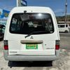mitsubishi delica-van 2002 -MITSUBISHI--Delica Van TC-SK82VM--SK82VM-300257---MITSUBISHI--Delica Van TC-SK82VM--SK82VM-300257- image 19