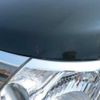 nissan serena 2010 TE1265 image 27